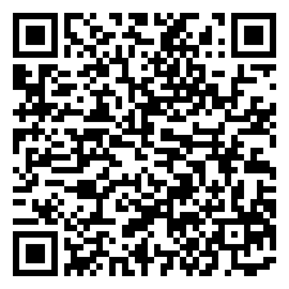 kod QR z danymi kontaktowymi 14072808400000
