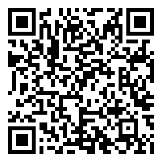 kod QR z danymi kontaktowymi 52806113900000