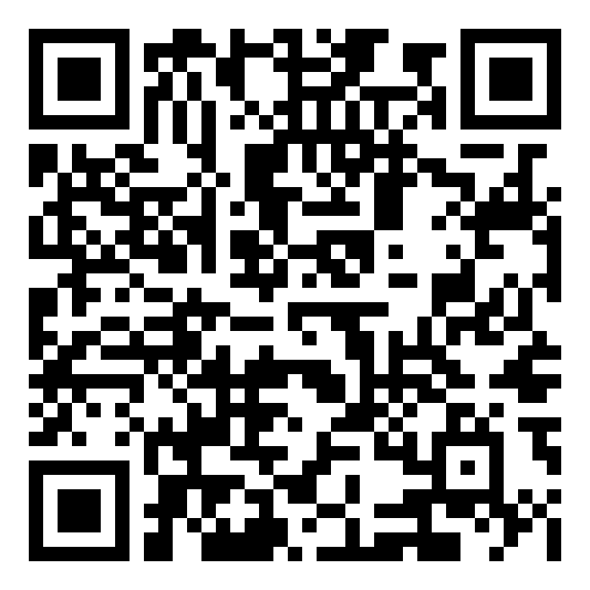 kod QR z danymi kontaktowymi 52992807200000