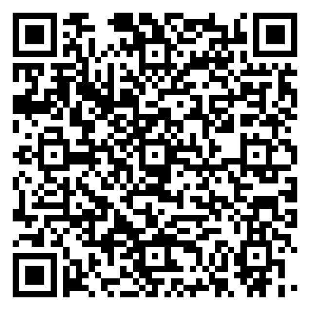kod QR z danymi kontaktowymi 52010214600000