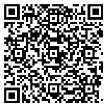 kod QR z danymi kontaktowymi 52045936800000
