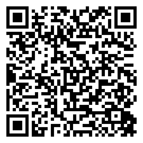 kod QR z danymi kontaktowymi 38742235600000
