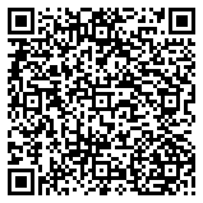 Milla Met Milena Królikowska kod QR z danymi kontaktowymi kod QR z danymi kontaktowymi 36169516900000