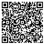 kod QR z danymi kontaktowymi 32040009700000