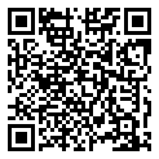 kod QR z danymi kontaktowymi 01566486600000