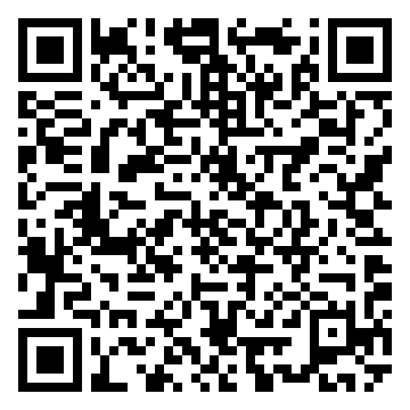 kod QR z danymi kontaktowymi 10138603300000