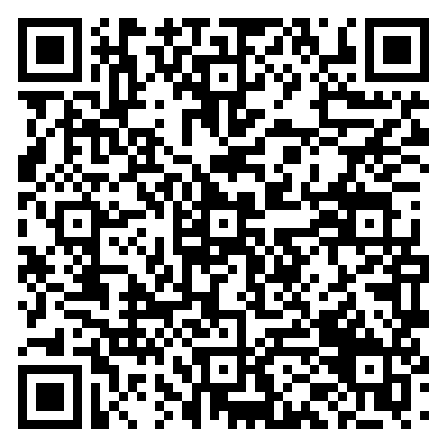 kod QR z danymi kontaktowymi 53196730800000