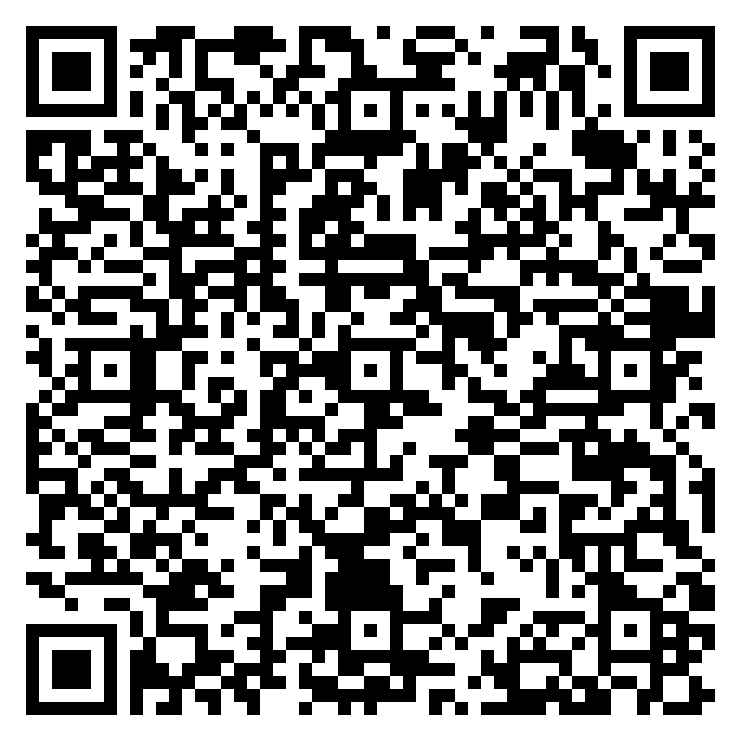 kod QR z danymi kontaktowymi 25094820200000