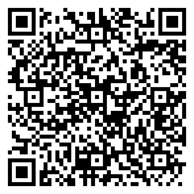 kod QR z danymi kontaktowymi 30137866500000