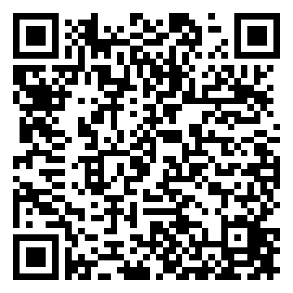 kod QR z danymi kontaktowymi 38622147200000