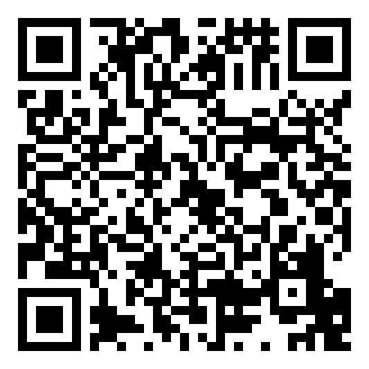 Millare kod QR z danymi kontaktowymi kod QR z danymi kontaktowymi 38958377300000
