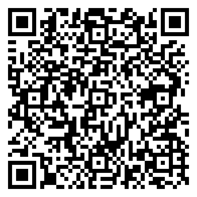 kod QR z danymi kontaktowymi 38776115300000