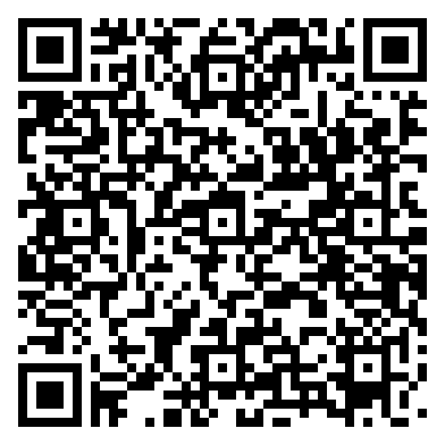 kod QR z danymi kontaktowymi 36352313600000