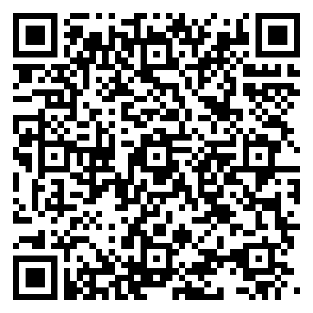 kod QR z danymi kontaktowymi 52098326000000