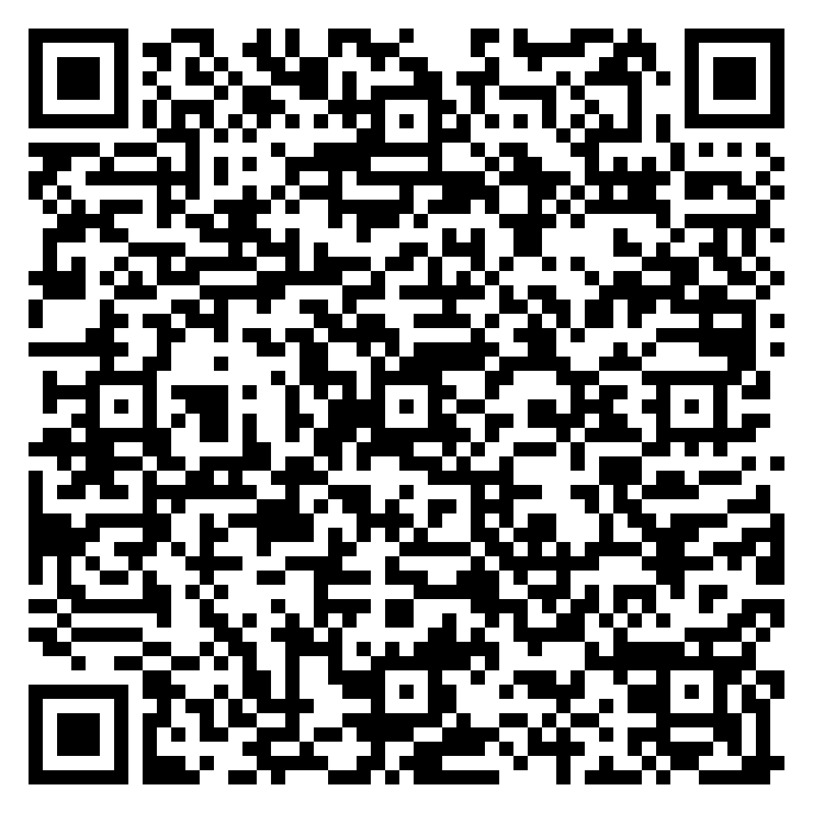 kod QR z danymi kontaktowymi 38416466900000