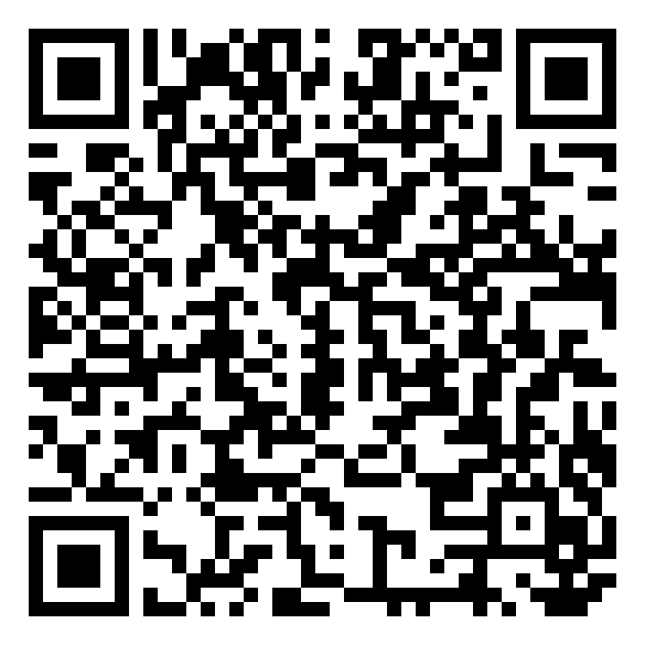 Millbacht Investments kod QR z danymi kontaktowymi kod QR z danymi kontaktowymi 38479522300000