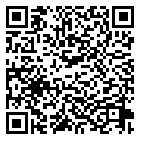 kod QR z danymi kontaktowymi 24181205600000