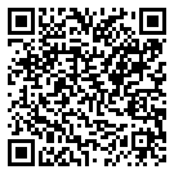 kod QR z danymi kontaktowymi 36567658800000