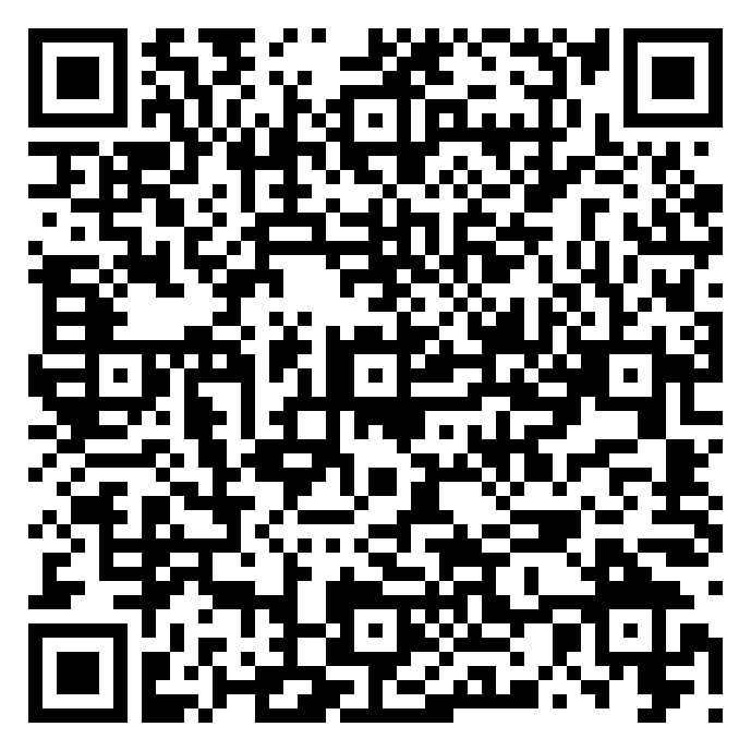 kod QR z danymi kontaktowymi 01090570400000