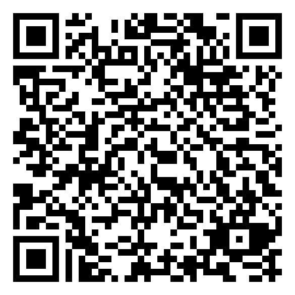 kod QR z danymi kontaktowymi 26029984200000