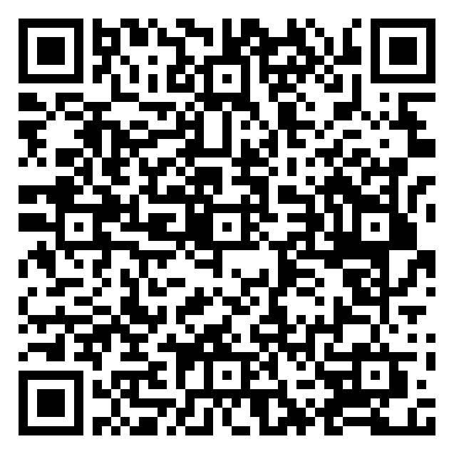 kod QR z danymi kontaktowymi 38754193100000