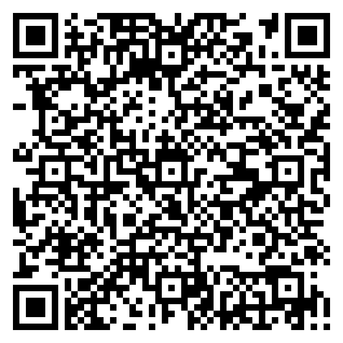 kod QR z danymi kontaktowymi 18113568500000