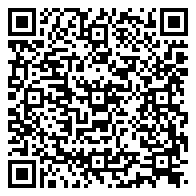kod QR z danymi kontaktowymi 32089353300000