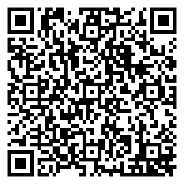kod QR z danymi kontaktowymi 36620403500000