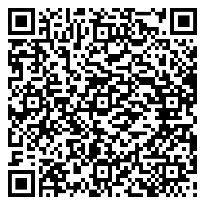 kod QR z danymi kontaktowymi 38526835900000