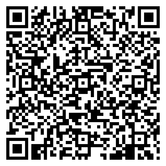 kod QR z danymi kontaktowymi 52303683000000