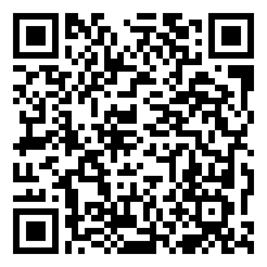 Millena kod QR z danymi kontaktowymi kod QR z danymi kontaktowymi 14126526100000