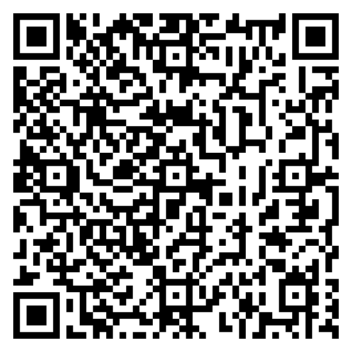 kod QR z danymi kontaktowymi 12029967000000
