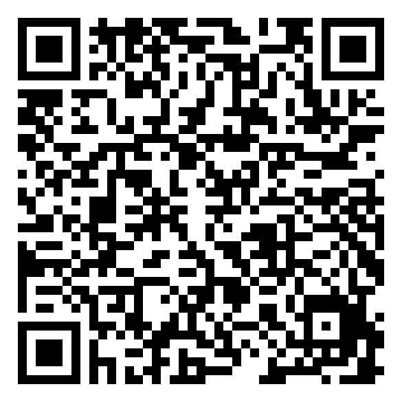Milleniadent kod QR z danymi kontaktowymi kod QR z danymi kontaktowymi 54027914200000