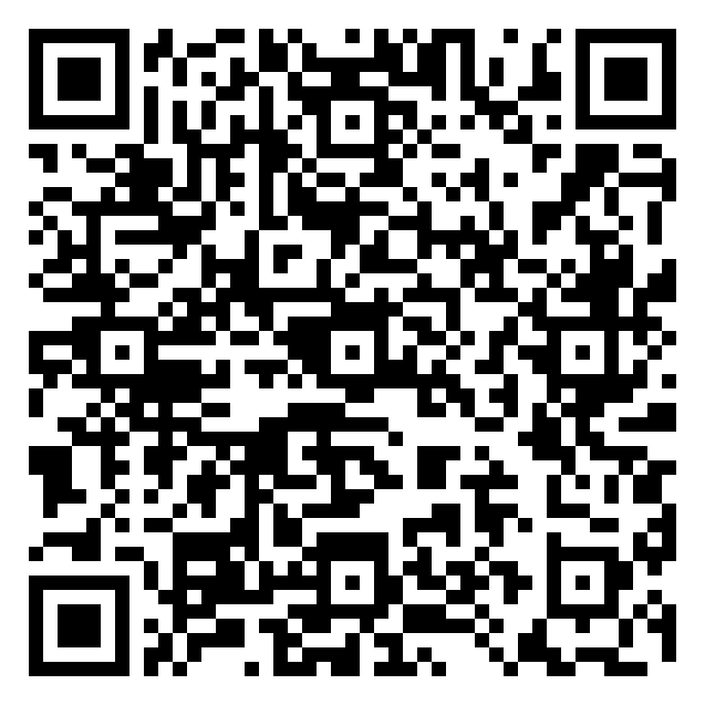 kod QR z danymi kontaktowymi 93251652900000