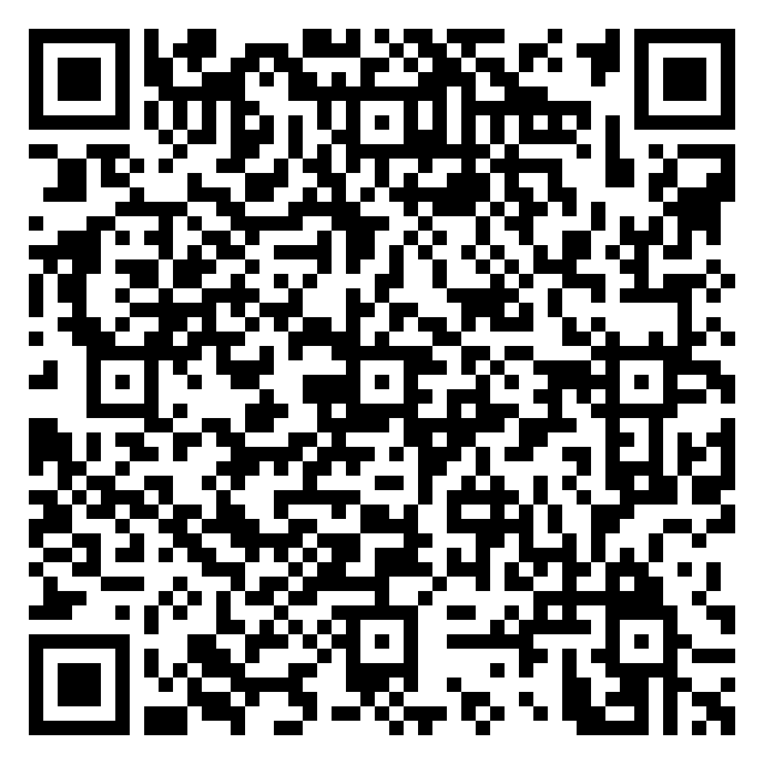 kod QR z danymi kontaktowymi 16007982000000