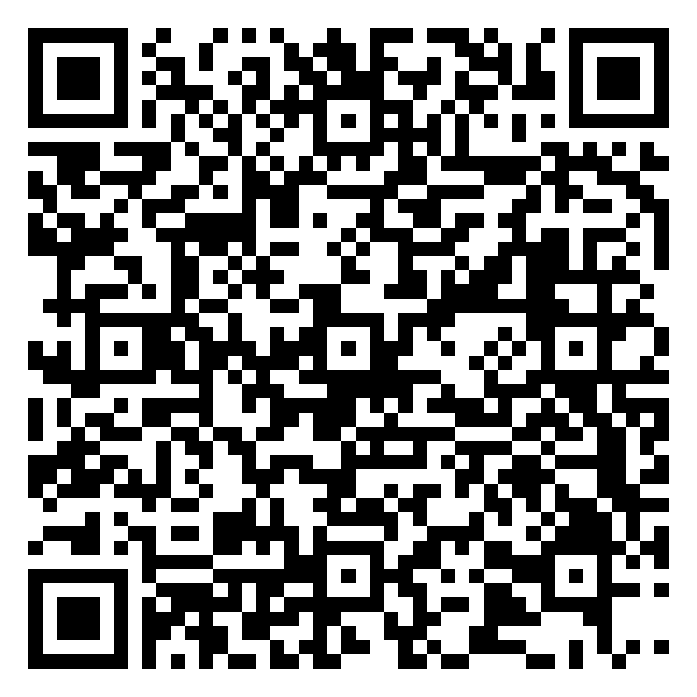 kod QR z danymi kontaktowymi 27791423100000