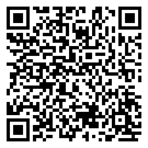 kod QR z danymi kontaktowymi 02204719000000