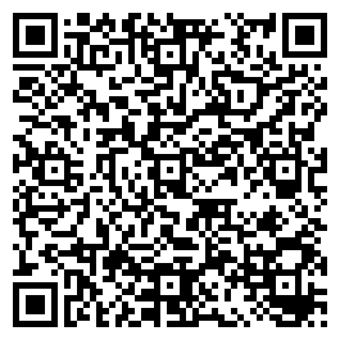 kod QR z danymi kontaktowymi 54143327200000