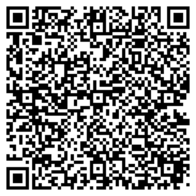 kod QR z danymi kontaktowymi 52443264000000
