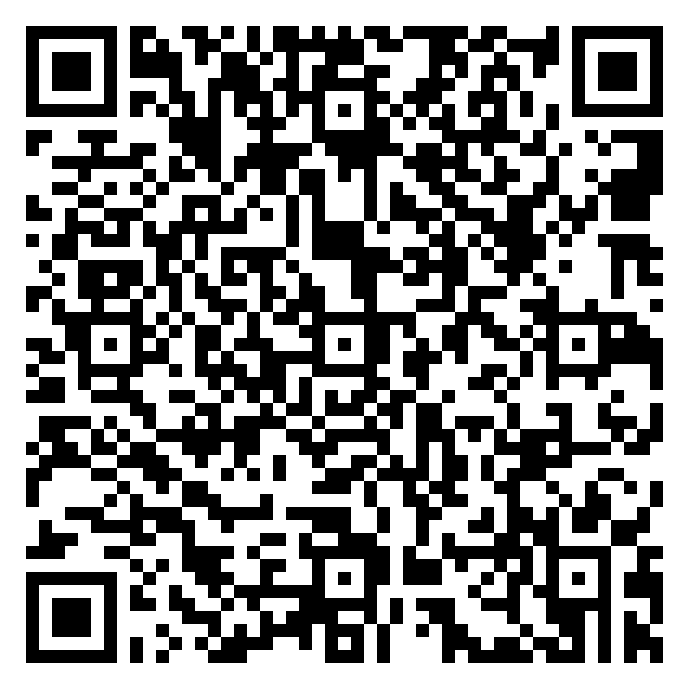 kod QR z danymi kontaktowymi 27759499600000