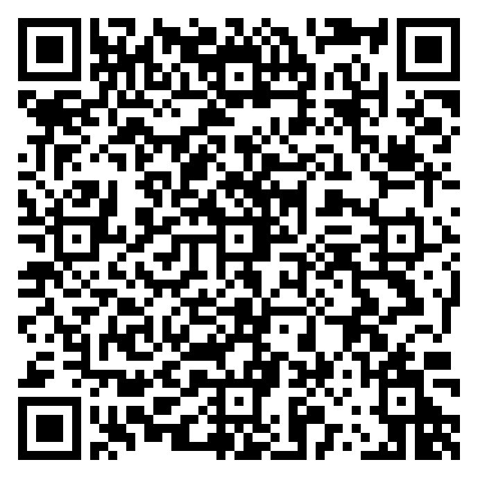 kod QR z danymi kontaktowymi 14277463900000