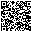 kod QR z danymi kontaktowymi 38440854500000