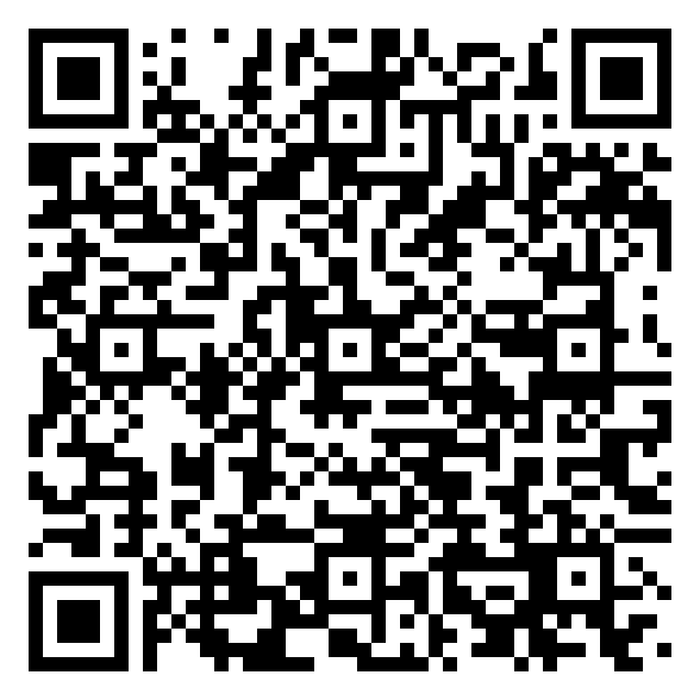 kod QR z danymi kontaktowymi 20071504600000