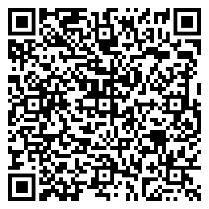 kod QR z danymi kontaktowymi 24015070700000