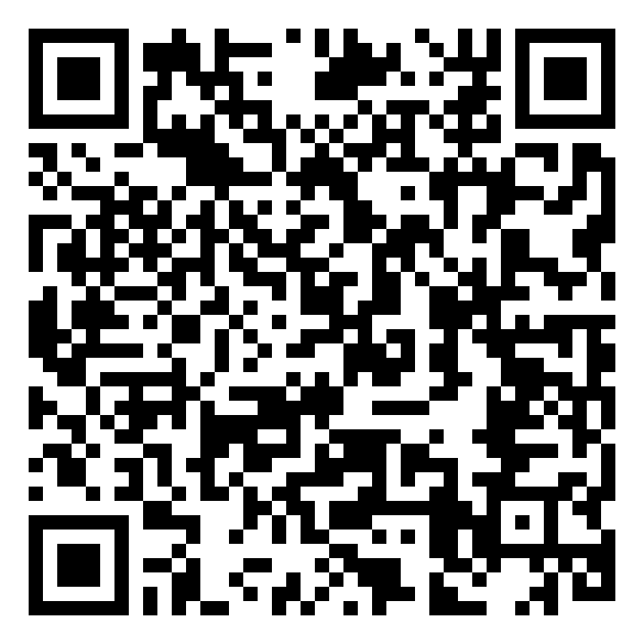 kod QR z danymi kontaktowymi 93264241200000