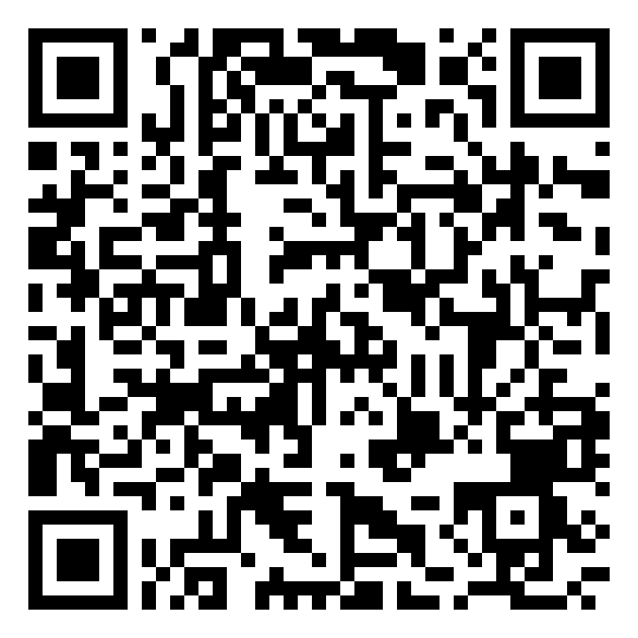 kod QR z danymi kontaktowymi 36418064900000