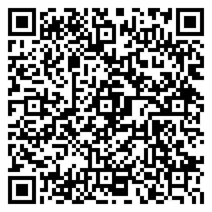 kod QR z danymi kontaktowymi 24159863400000