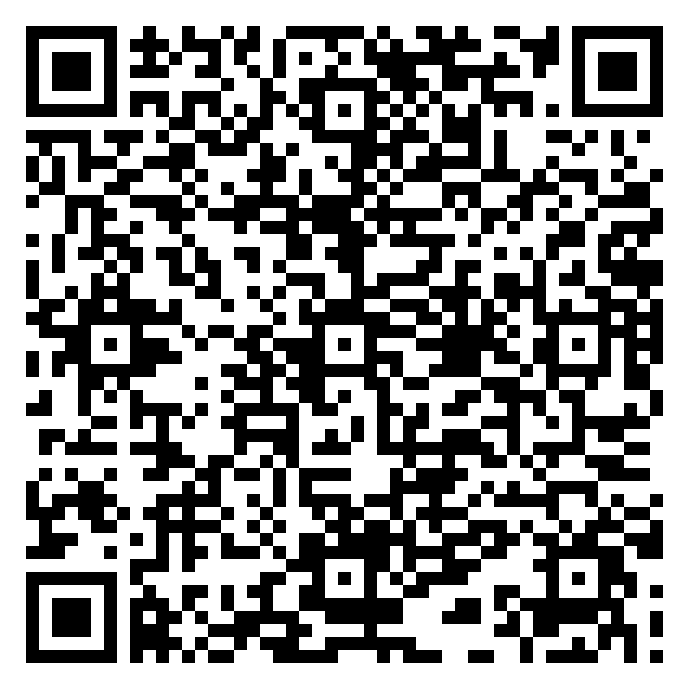 kod QR z danymi kontaktowymi 36110037700000