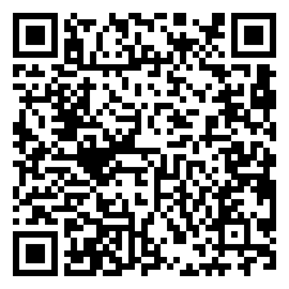 kod QR z danymi kontaktowymi 14173671400000