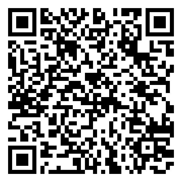 kod QR z danymi kontaktowymi 38679794700000